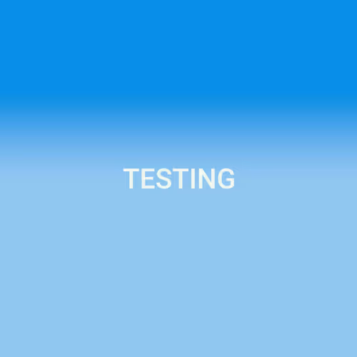 Test Collection 02 3