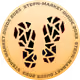 74