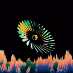 M67-Europa(LB:Amber)