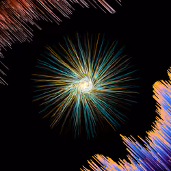 M2-Io(MO:Gold)