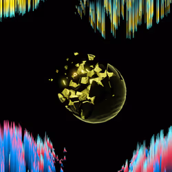 M7-Kallisto(ME:Amber)