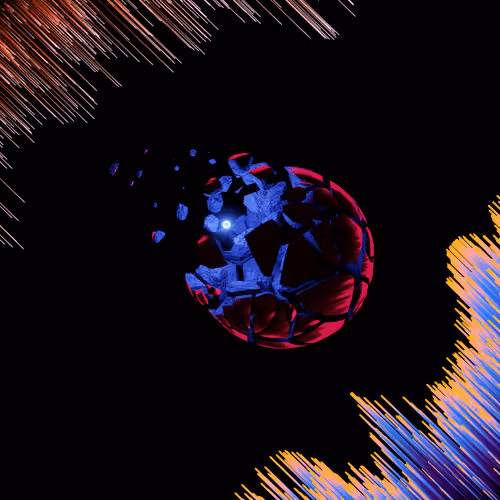 M2-Kallisto(LI:Sapphire)