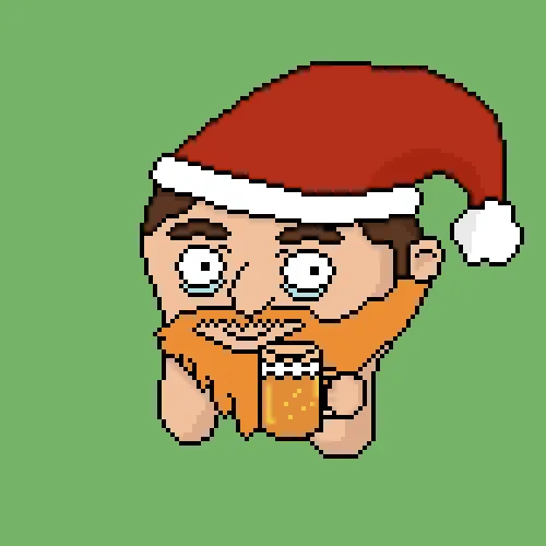 Item #12 Media
