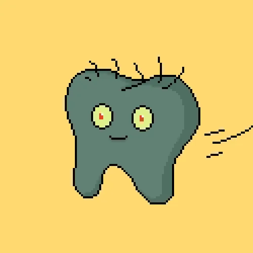 Item #34 Media