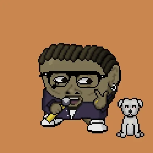 DannyboyT