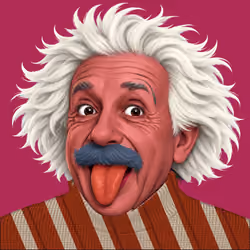 Pop Genius #718