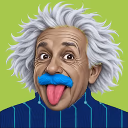 Pop Genius #965
