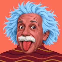 Pop Genius #837