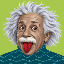 Pop Genius #838