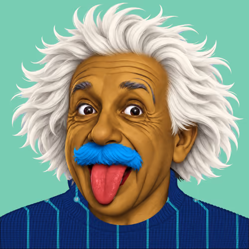 Pop Genius