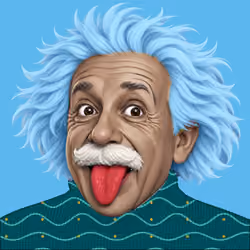 Pop Genius #788
