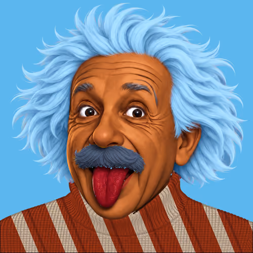 Item #891 Media