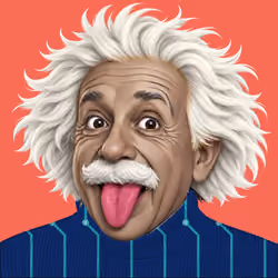 Pop Genius #743