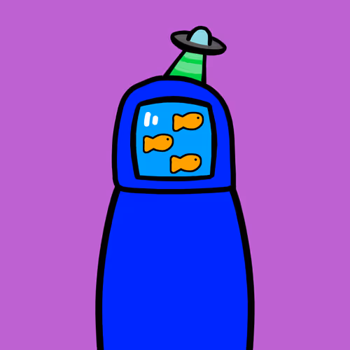 Item #17 Media