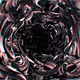 66