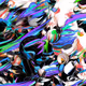 57