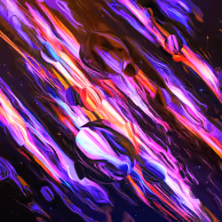 NEBULA