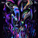 90