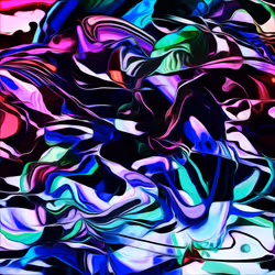 37