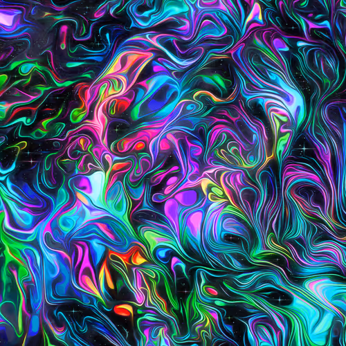 Thesearemad