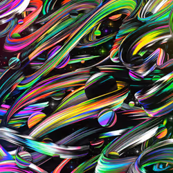 65
