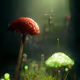 Electric Garden V2