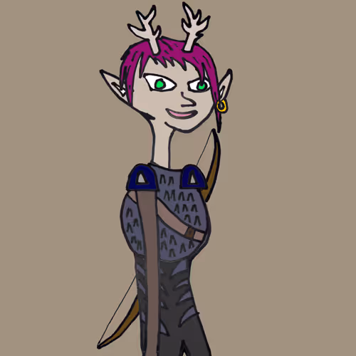 Elftown Wtf