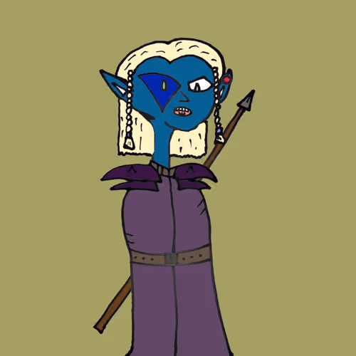 Elftown Wtf