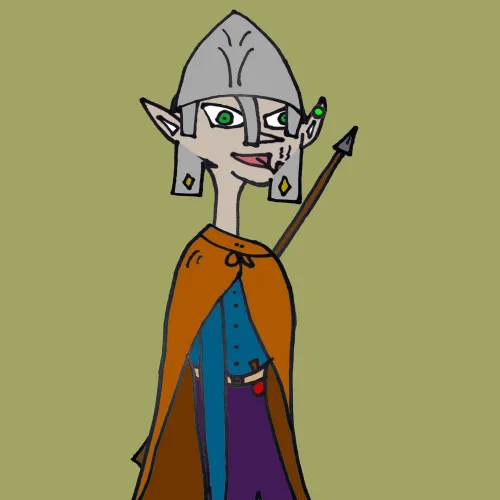 Elftown Wtf