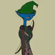 7475