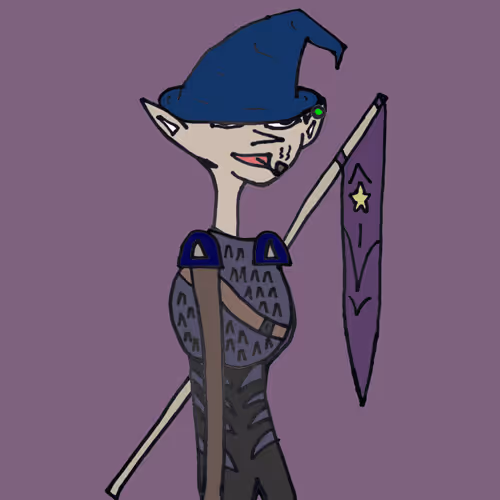 Elftown Wtf