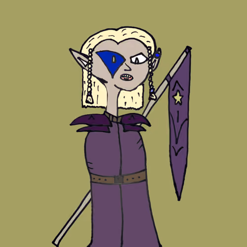 #8719