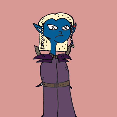 Elftown Wtf