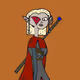 691