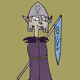 1802
