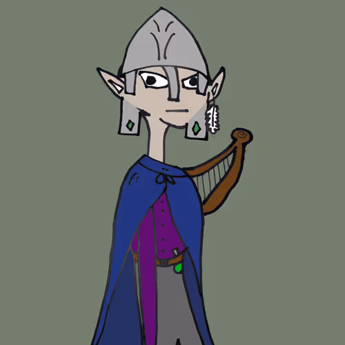 Elftown Wtf