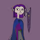 5532