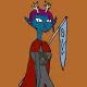 5971