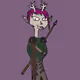 2031