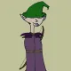 9951