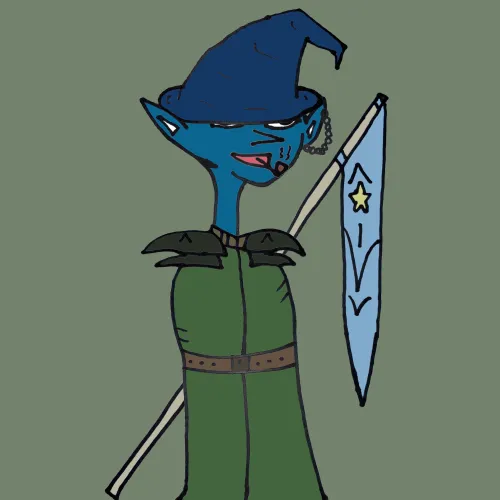 Elftown Wtf
