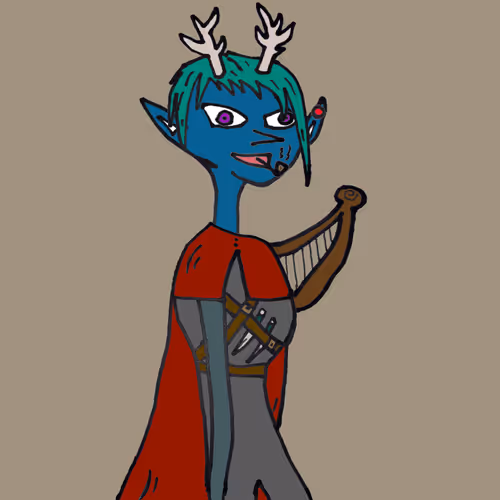 Elftown Wtf