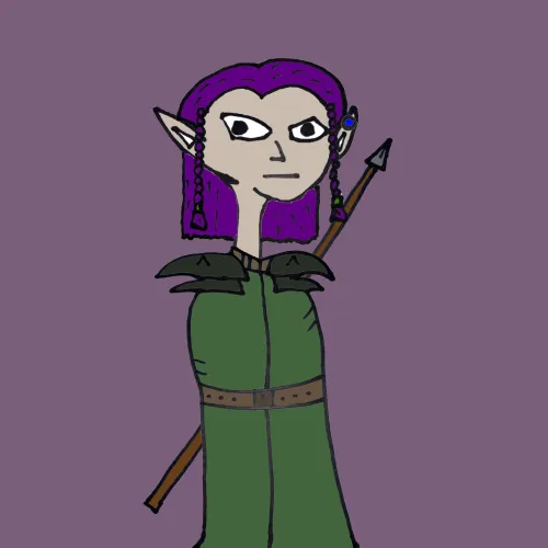 Elftown Wtf