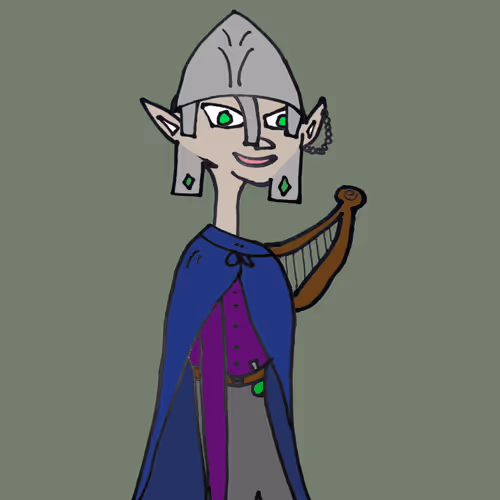 Elftown Wtf