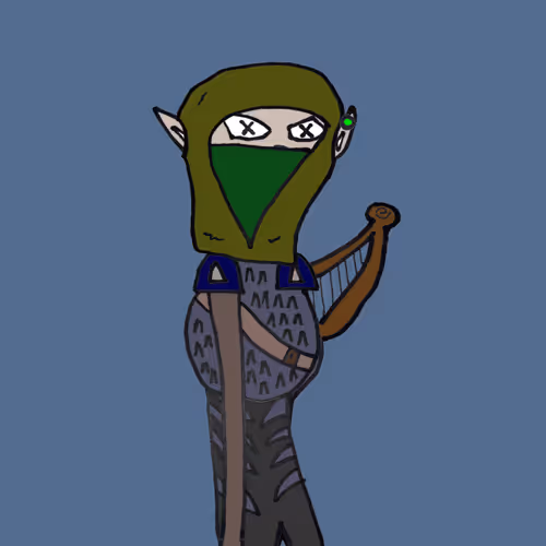 Elftown Wtf