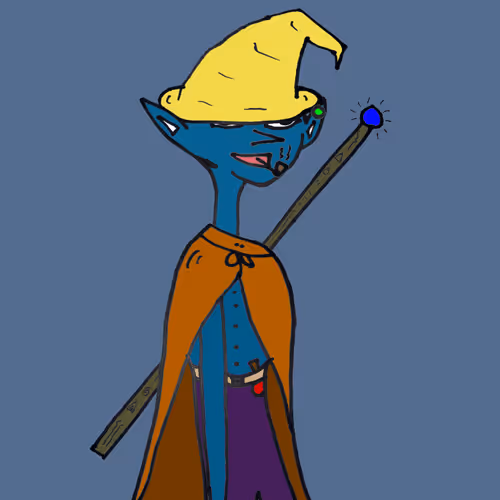 Elftown Wtf