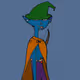 4669