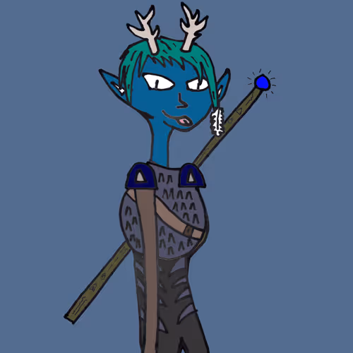 Elftown Wtf