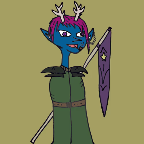 Elftown Wtf