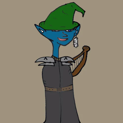 Elftown Wtf